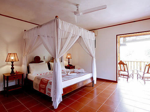 La Appartement