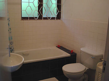 La Appartement *