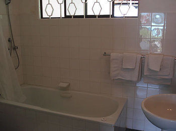 La Appartement
