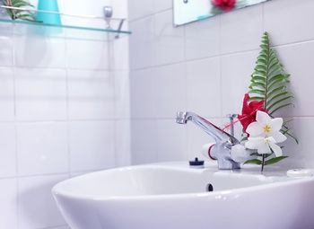Appartement La Baie Lazare (Mahe)