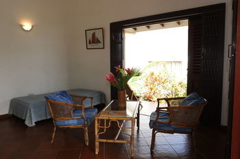 La Appartement