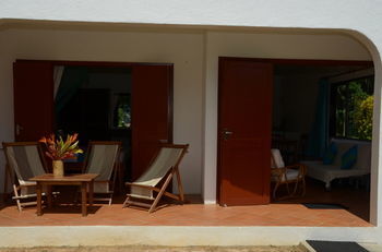 La Appartement *